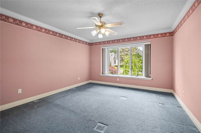 18 W Champions Boulevard, Rogers, AR 72758