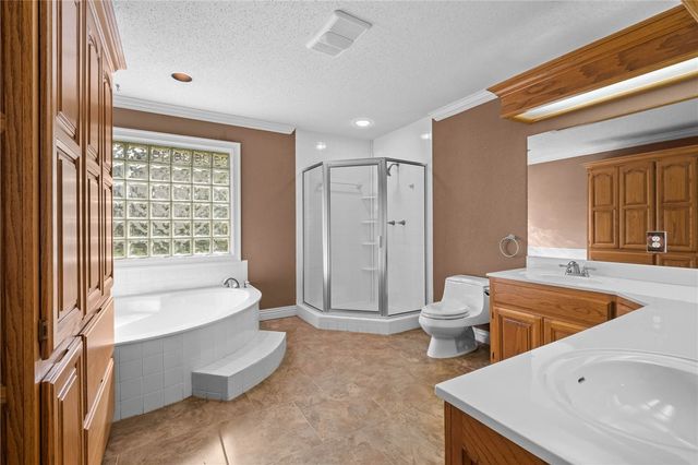 18 W Champions Boulevard, Rogers, AR 72758