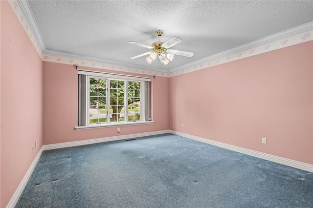 18 W Champions Boulevard, Rogers, AR 72758