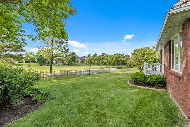 18 W Champions Boulevard, Rogers, AR 72758