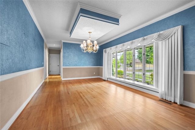 18 W Champions Boulevard, Rogers, AR 72758