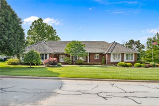 18 W Champions Boulevard, Rogers, AR 72758