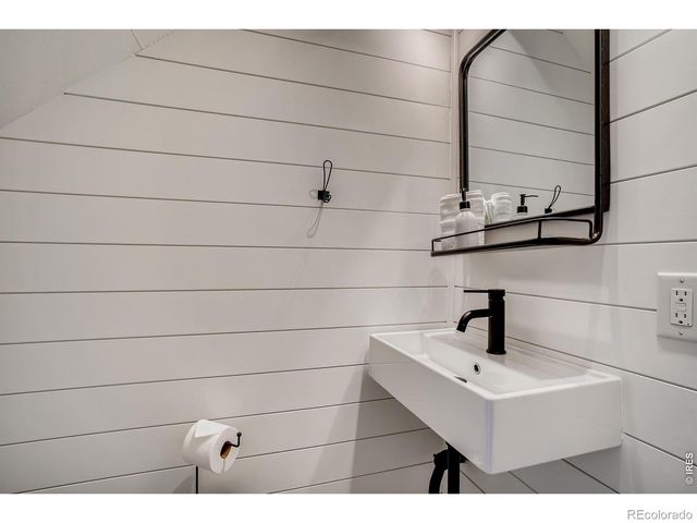 5280 Garrison Street, Arvada, CO 80002