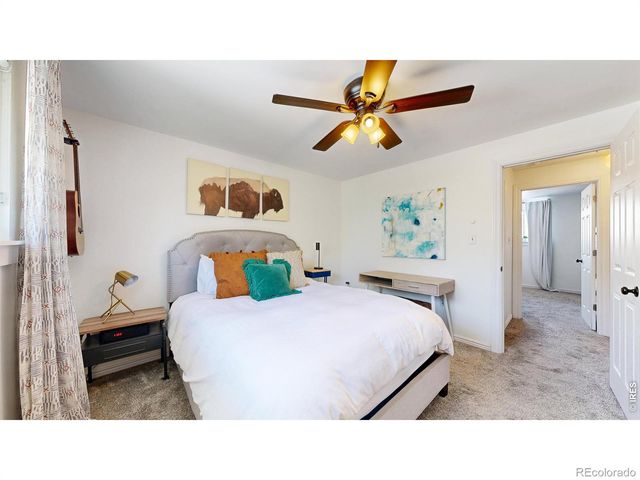 5280 Garrison Street, Arvada, CO 80002