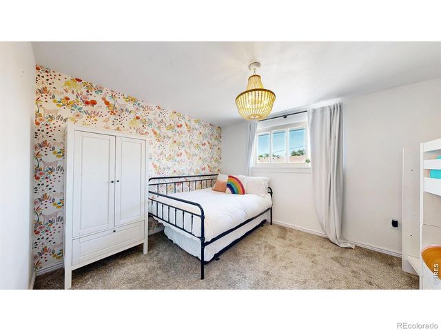 5280 Garrison Street, Arvada, CO 80002