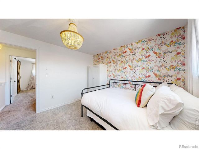 5280 Garrison Street, Arvada, CO 80002