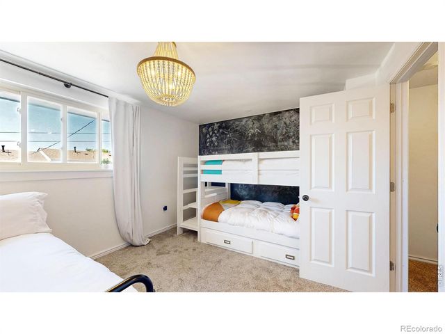 5280 Garrison Street, Arvada, CO 80002