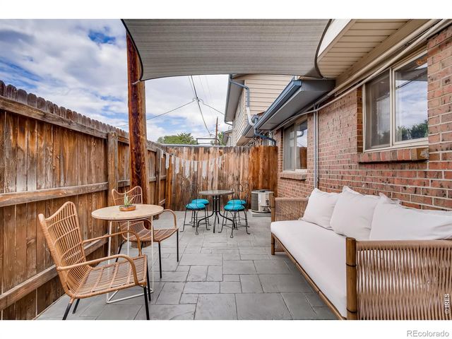 5280 Garrison Street, Arvada, CO 80002