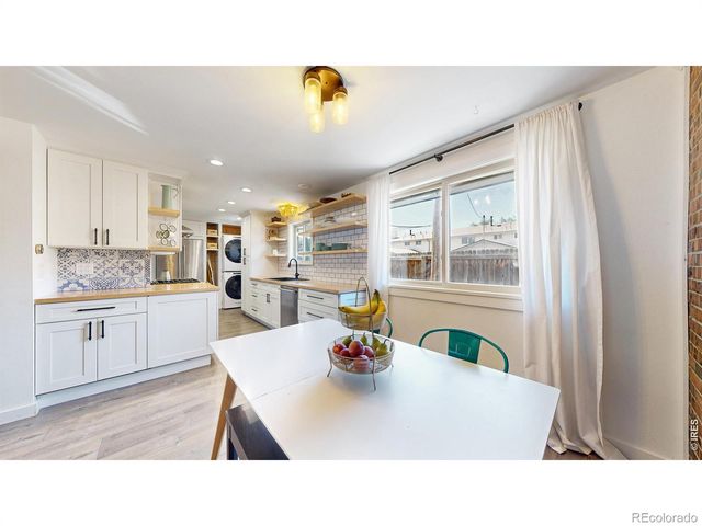 5280 Garrison Street, Arvada, CO 80002