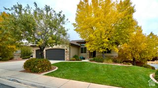 1991 S 2620 CIR, St. George, UT 84790