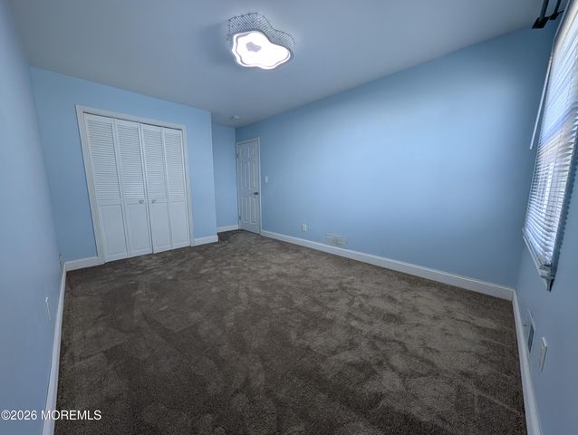4 Spradley Lane, Middletown, NJ 07748