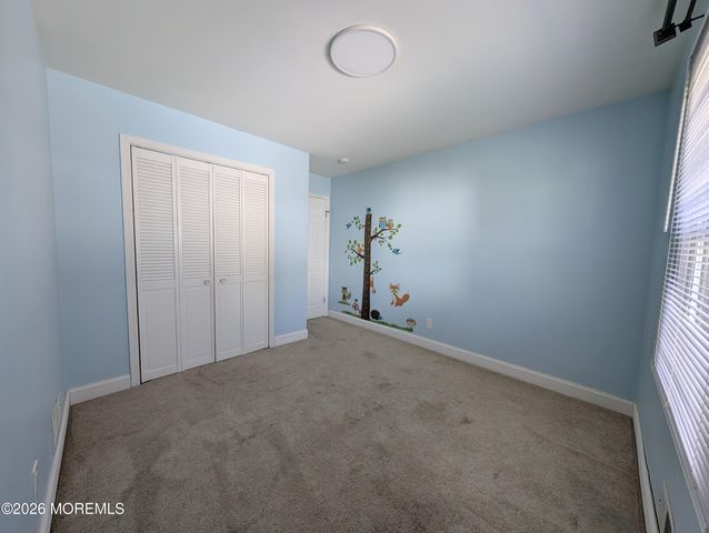 4 Spradley Lane, Middletown, NJ 07748