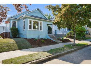 2727 Se 16TH Ave, Portland, OR 97202