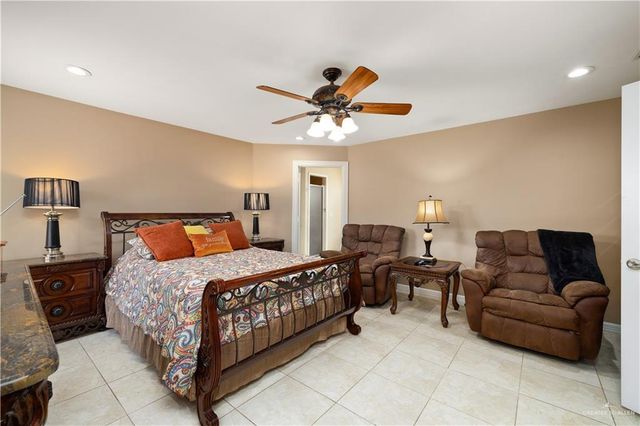 1257 Riverside Street, Rio Grande City, TX 78582