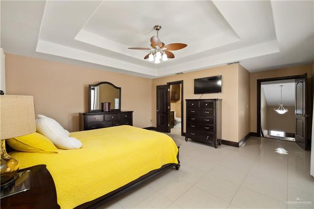 1257 Riverside Street, Rio Grande City, TX 78582