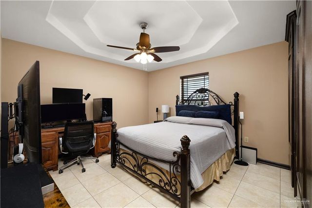 1257 Riverside Street, Rio Grande City, TX 78582