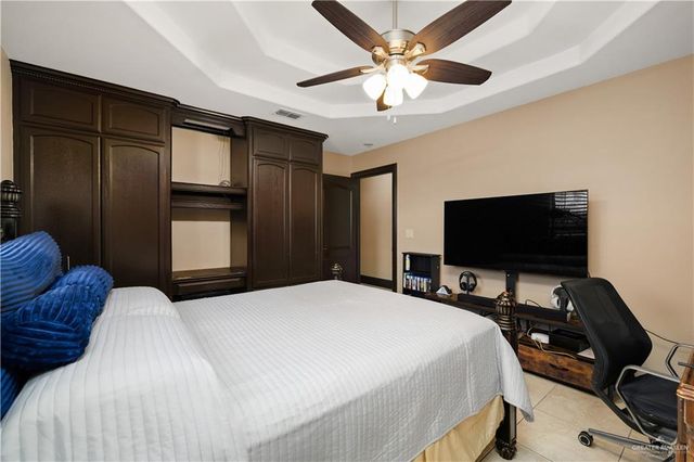 1257 Riverside Street, Rio Grande City, TX 78582