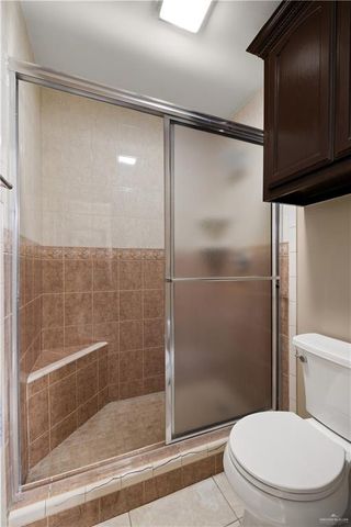 1257 Riverside Street, Rio Grande City, TX 78582