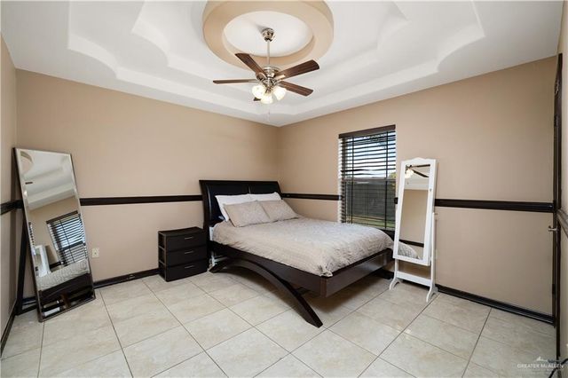 1257 Riverside Street, Rio Grande City, TX 78582