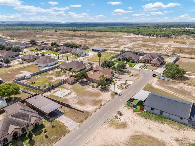 1257 Riverside Street, Rio Grande City, TX 78582