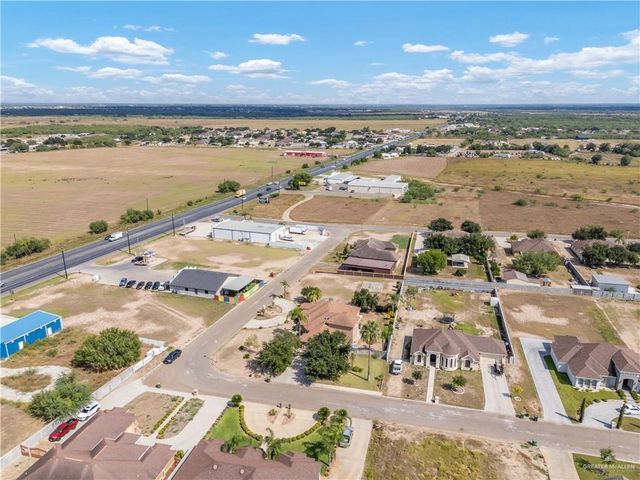 1257 Riverside Street, Rio Grande City, TX 78582