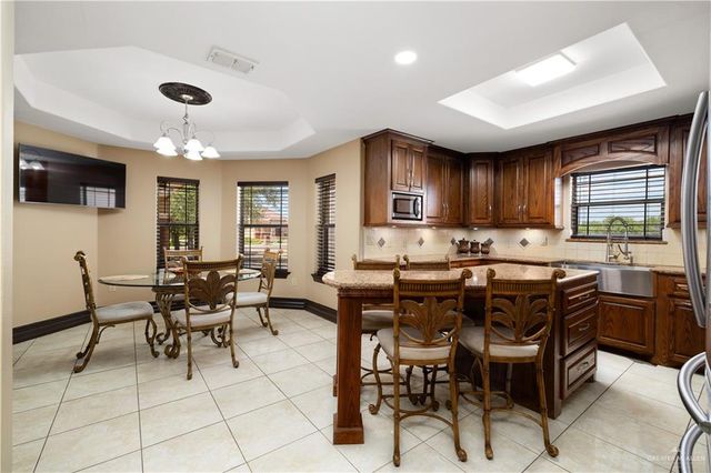 1257 Riverside Street, Rio Grande City, TX 78582