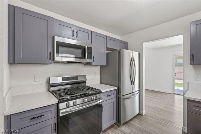 4215 Dobson Drive, Las Vegas, NV 89115