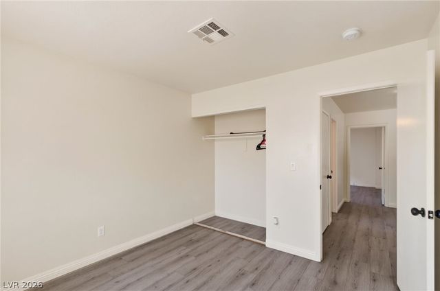 4215 Dobson Drive, Las Vegas, NV 89115