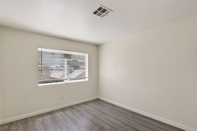 4215 Dobson Drive, Las Vegas, NV 89115