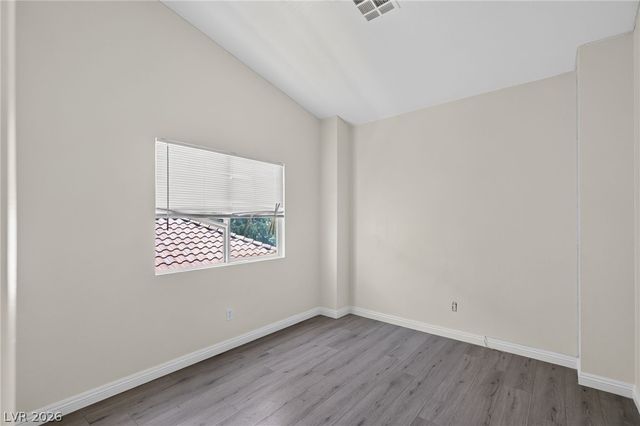 4215 Dobson Drive, Las Vegas, NV 89115