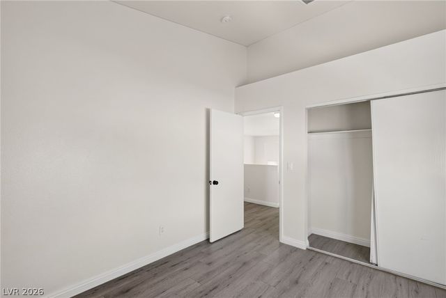 4215 Dobson Drive, Las Vegas, NV 89115