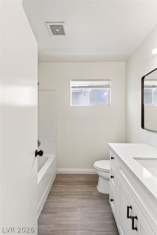4215 Dobson Drive, Las Vegas, NV 89115