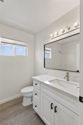 4215 Dobson Drive, Las Vegas, NV 89115