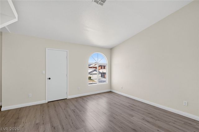 4215 Dobson Drive, Las Vegas, NV 89115