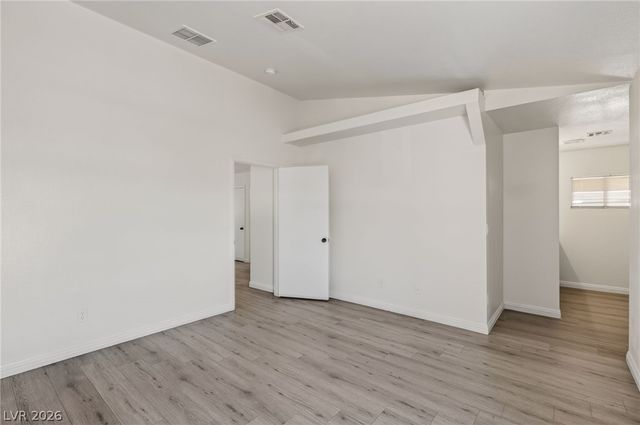 4215 Dobson Drive, Las Vegas, NV 89115