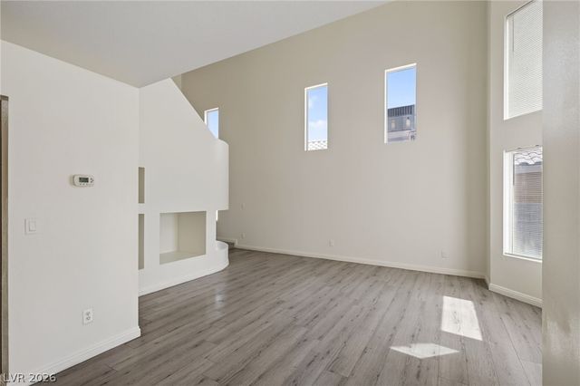 4215 Dobson Drive, Las Vegas, NV 89115