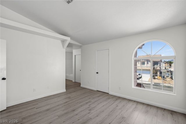 4215 Dobson Drive, Las Vegas, NV 89115