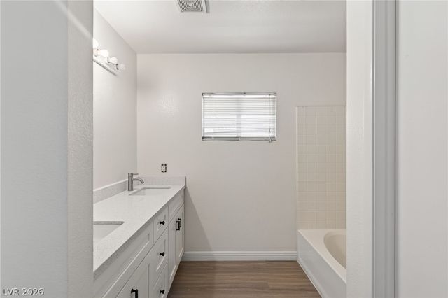 4215 Dobson Drive, Las Vegas, NV 89115