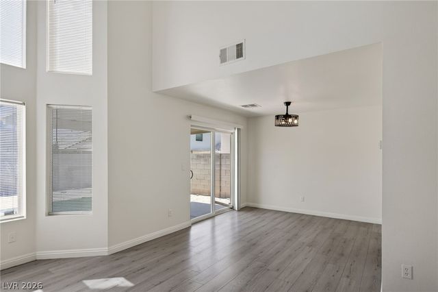 4215 Dobson Drive, Las Vegas, NV 89115