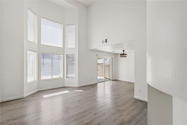 4215 Dobson Drive, Las Vegas, NV 89115
