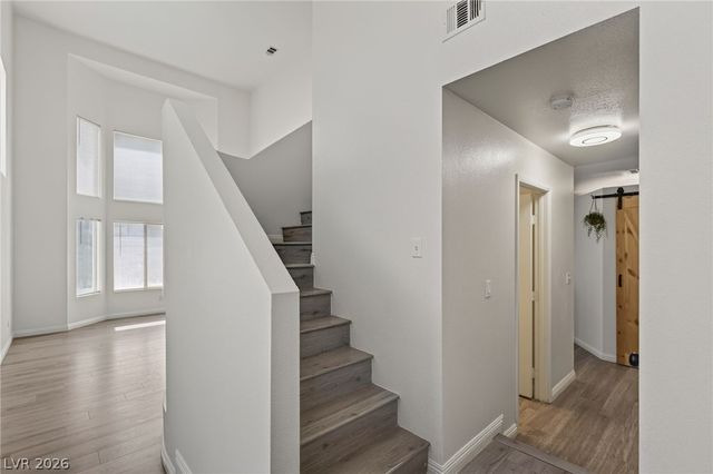 4215 Dobson Drive, Las Vegas, NV 89115