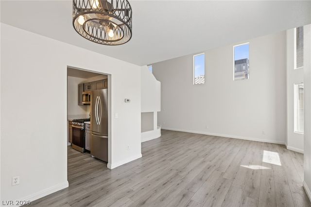 4215 Dobson Drive, Las Vegas, NV 89115