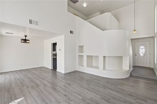 4215 Dobson Drive, Las Vegas, NV 89115