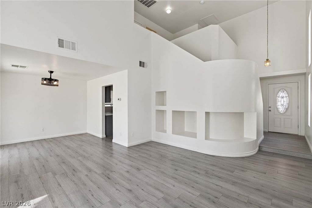 4215 Dobson Drive, Las Vegas, NV 89115