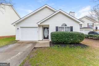 338 Ashton Place, Mcdonough, GA 30253