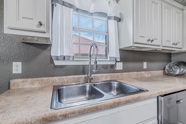 103 Donna Kay Drive, Greenbrier, AR 72058