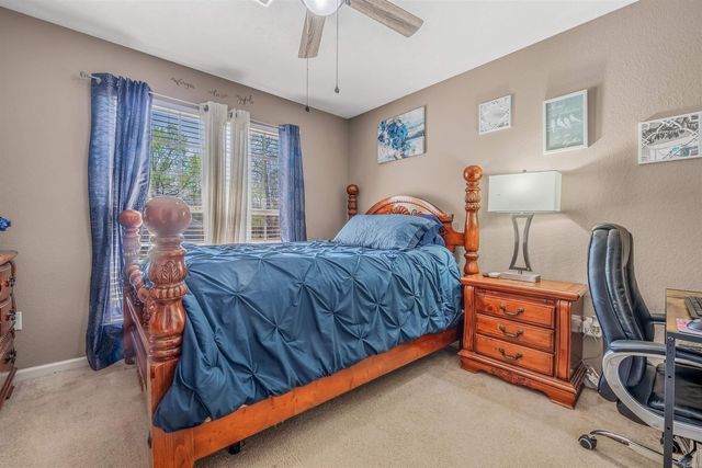 103 Donna Kay Drive, Greenbrier, AR 72058