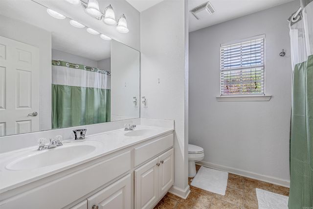 103 Donna Kay Drive, Greenbrier, AR 72058