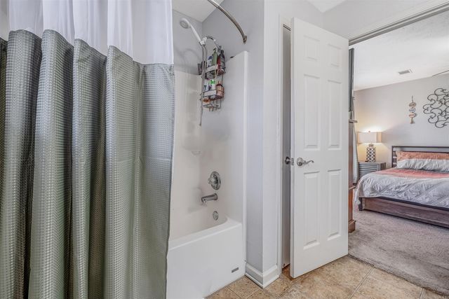 103 Donna Kay Drive, Greenbrier, AR 72058