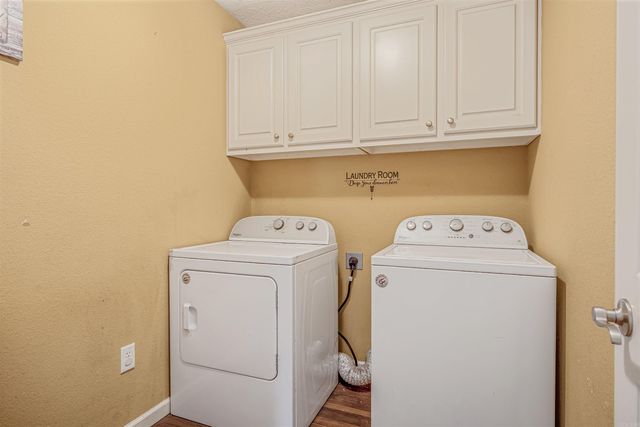 103 Donna Kay Drive, Greenbrier, AR 72058